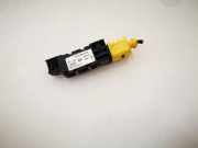 Sensor für Airbag Audi A6, C5 2001.08 - 2005.01 facelift 4b0959643c,