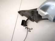 Außenspiegelblende - Vorne Rechts Audi A3, 8L 1996.09 - 2000.10 e1010481,