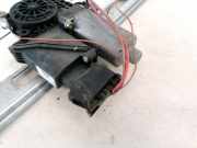 Fensterheber motor - Vorne Linke Mercedes-Benz A-CLASS, W168, 1997.07 - 2001.06 101154300, 101154-300