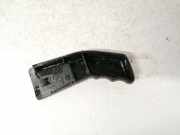 Innenausstattung Renault 19, 1992.06 - 1995.10 7700789109,