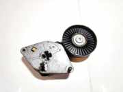Spannrolle Rover 75, 1999.02 - 2005.05 pqg100141, 7640001