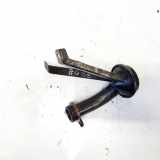 Ölrücklaufrohr Chrysler 300C, I 2005.01 - 2010.06 Gebraucht,