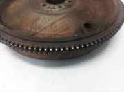 Schwungrad Citroen Jumpy, II 2007.01 - 2016.02 Gebraucht,