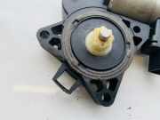 Fensterheber motor - Hinten Rechts Mazda 2, DY 2003.02 - 2007.10 g22c5958x, cm011740