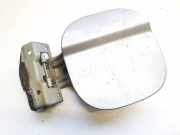 Tankdeckel Tankklappe Honda CR-V, III 2006.06 - 2010.06 Gebraucht,