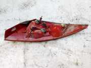 Rückleuchten - Hinten Linke Mercury Cougar, VIII 1998.01 - 2002.12 938875,