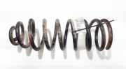 Fahrwerksfeder Hinterachse Volvo V70, I 1996.11 - 2001.01 Gebraucht,