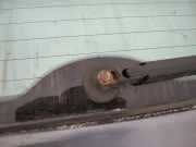 Wischermotor - Hinten Renault Scenic, I 1996.01 - 1999.09 Gebraucht,