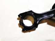 Kolben Pleuelstange Opel Omega, B 1994.03 - 1999.09 989,