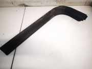 Einstiegsleiste vorne rechts Volvo V50, 2004.04 - 2007.05 8641785,