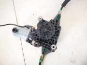 Fensterheber motor - Vorne Linke Ford Mondeo, 1996.09 - 2000.11 0130821680,