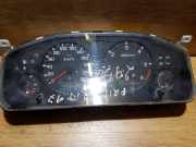 Tachometer Nissan Primera, P11 1996.06 - 2001.12 248102f618,