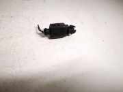 Sensor Innentemperatur Audi A2, 2000.02 - 2005.08 Gebraucht,