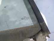 Seitenscheibe - Hinten Rechts Audi A4, B5 1994.11 - 1999.09 Gebraucht,