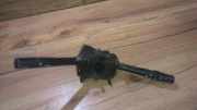 Lenkstockschalter Rover 200, 1995.10 - 2000.03 Gebraucht , nenusttayta