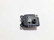 Stellmotor Lüftung Ford Galaxy, Mk III 2006.04 - 2010.06 3m5h19e616ab, 3m5h-19e616-ab