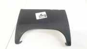 Knie-Airbags Citroen C5, II 2008.02 - 2011.01 CD102362ZD, 96824626ZD