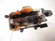 Batteriekasten Volkswagen New Beetle, I 1997.01 - 2005.06 Gebraucht, alh