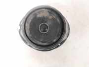 Lautsprecher Ford Focus, 2004.11 - 2008.06 3m5t18808ad,