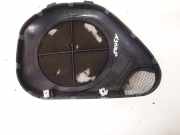 Lautsprecherblende - Hinten Linke Renault Safrane, 1992.04 - 1996.07 7700809624,
