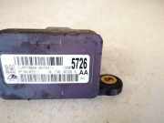 Steuergerät ESP Opel Insignia A, 2008.01 - 2013.01 13505726, 10.1701-0726.3