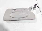 Sonnenblende MINI Mini 2000.1 - 2006.12 Gebraucht,