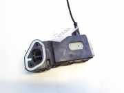 Tankdeckelverschluss Volvo S40, 2004.01 - 2007.03 Gebraucht,