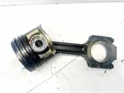 Kolben Pleuelstange Fiat Croma 2005 - 2011 Gebraucht,