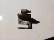 Türscharnier Vorne Peugeot 406, 1999.03 - 2004.05 facelift Gebraucht ,