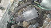 Zündspule Volvo XC90, 2002.10 - 2007.06 9125601, 0221604001
