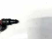 Einspritzdüse Mercedes-Benz w208, 1997.01 - 2002.06 0000788523,