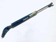 Gasdruckfeder Kofferraum Honda Jazz, 2001.12 - 2005.04 Gebraucht,