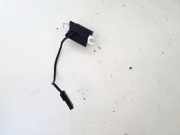 Antenne Verstärker Volkswagen Vento 1991.11 - 1999.01 357035570A,