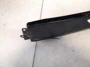 Zierleiste Leiste - Hinten Rechts Audi A6, C5 2001.08 - 2005.01 facelift Gebraucht,