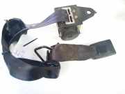 Sicherheitsgurt - Hinten Linke Nissan Primera, P12 2002.01 - 2008.12 Gebraucht,