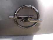 Emblem Opel Signum, 2003.05 - 2008.06 Gebraucht,