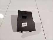 Handschuhfach Opel Insignia A, 2008.01 - 2013.01 13237926LH, 13237926LH 353740 FIS 1014662 FIS1014662