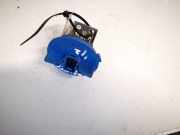 Vorwiderstand Gebläseregler Volkswagen Crafter, I 2006.01 - 2011.12 c7339,