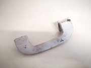 Haltegriff Haltegriff Verdeckgriff - Vorne Linke Mercedes-Benz A-CLASS, W169, 2004.09 - 2008.09 a1698100151,