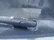 Wischermotor - Hinten Subaru Outback, V 2015.01 - 2019.12 Gebraucht,