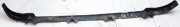 Stoßstangenhalter - Vorne Renault Safrane, 1992.04 - 1996.07 7700802925,