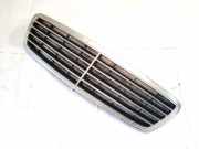 Kühlergrill Frontgrill Kühlergitter Mercedes-Benz W203, 2000.05 - 2004.02 Gebraucht,