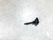 Sensor Innentemperatur Opel Zafira, A 2003.11 - 2005.06 facelift 101208827,