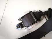 Sicherheitsgurt - Hinten Linke Honda Civic, 2006,01 - 2011.01 305730510aa, 305730510-aa