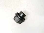 Innenausstattung Volvo V60 2014 - 2018 facelift 90590028,