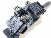 Lenkstockschalter Dacia Logan, I 2004.09 - 2009.03 8200375336, 34446405