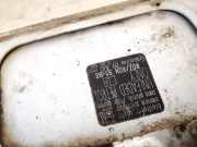 Tankdeckel Tankklappe BMW 3-Series, E46 1998.02 - 2002.06 2122599,