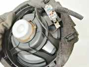 Lautsprecher Honda Civic, 2006,01 - 2011.01 Gebraucht,