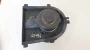 Gebläsemotor Volkswagen Golf, IV 1997.08 - 2003.10 1j1819021a, AHF