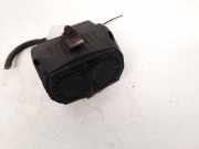 Alarmanlage Audi 80, B4 1991.09 - 1995.01 Gebraucht,